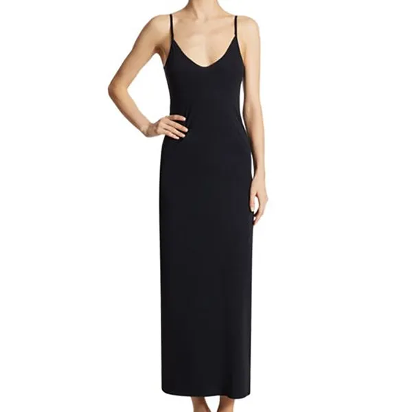 Commando Debutante Maxi Slip