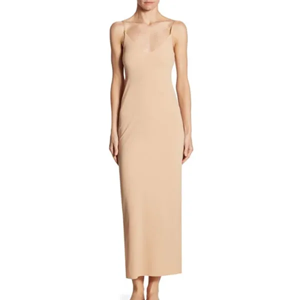 Commando Debutante Maxi Slip