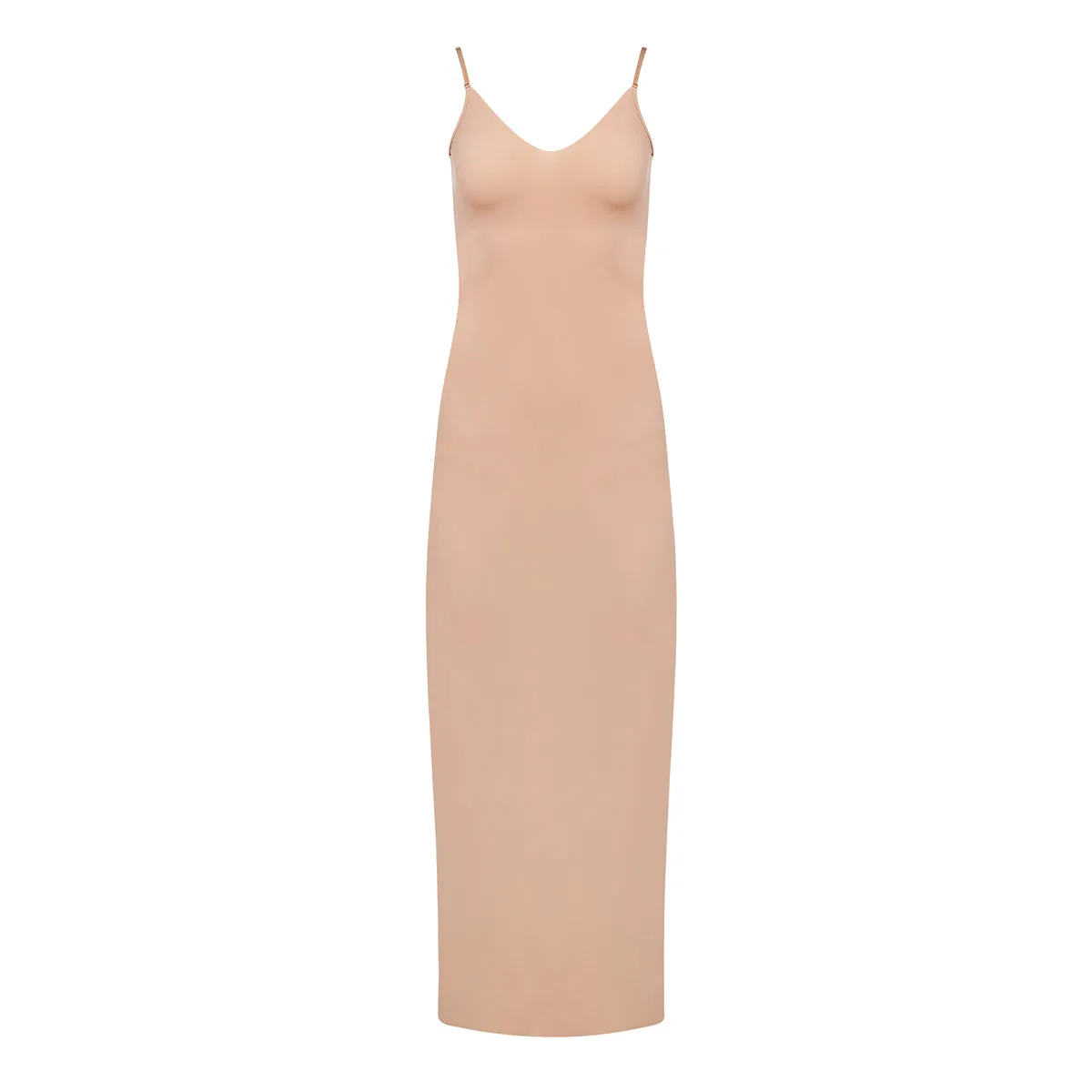 Commando Debutante Maxi Slip