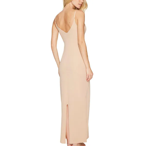 Commando Debutante Maxi Slip