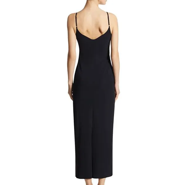 Commando Debutante Maxi Slip