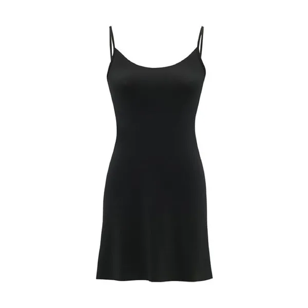 Commando Mini Cami Slip