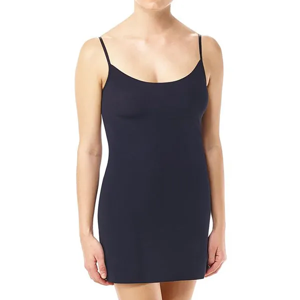 Commando Mini Cami Slip