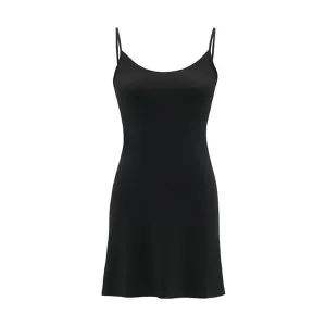 Commando Mini Cami Slip