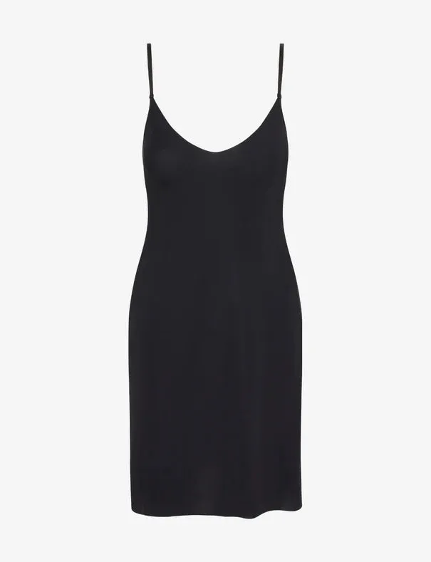 Commando Tailored Slip
