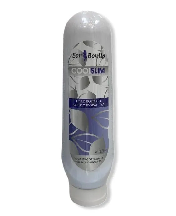 Cool Slimming Gel