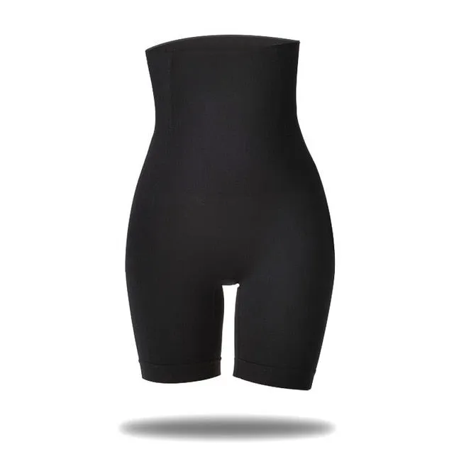 Corrigerend Ondergoed | Shapewear Body Buik