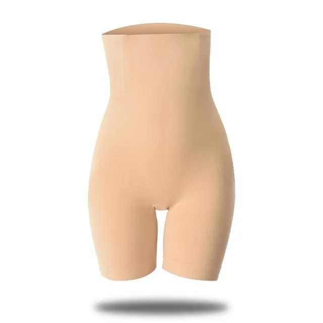 Corrigerend Ondergoed | Shapewear Body Buik