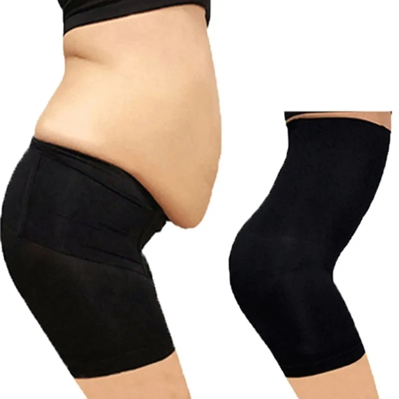 Corrigerend Ondergoed | Shapewear Body Buik