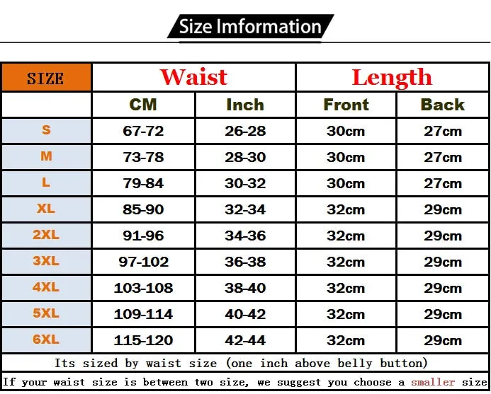 Corset Body Shaper Latex Waist Trainer Zipper