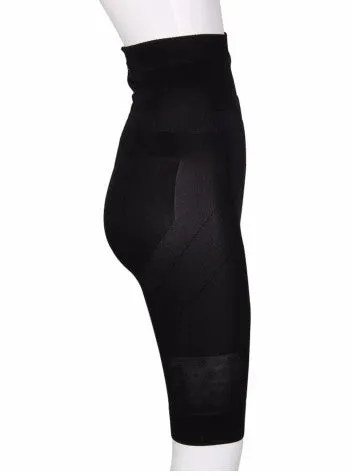 Corset Body Shaper Shapewear Waist Trainer