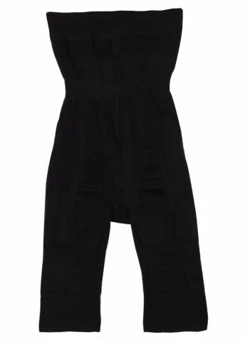 Corset Body Shaper Shapewear Waist Trainer
