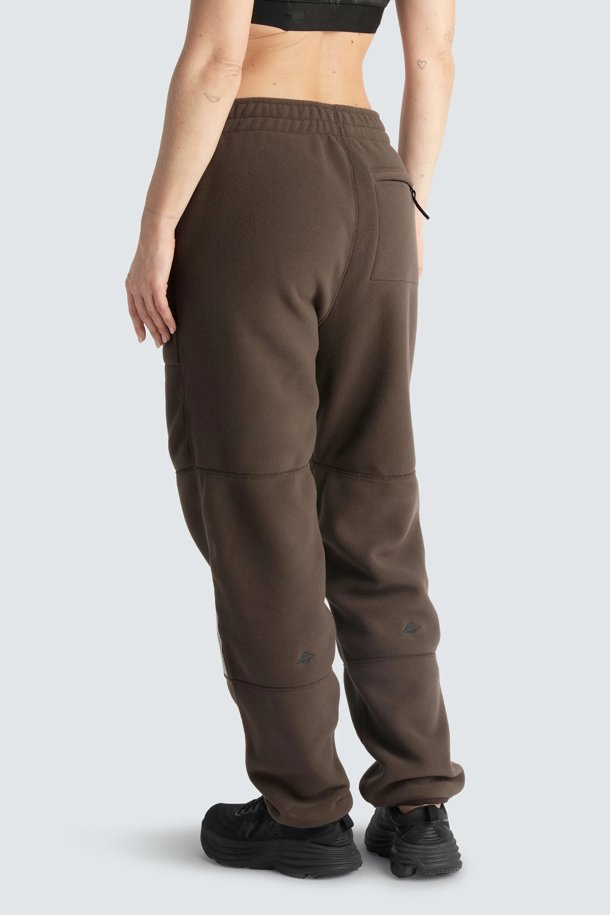 DISCOVER1 PANTS