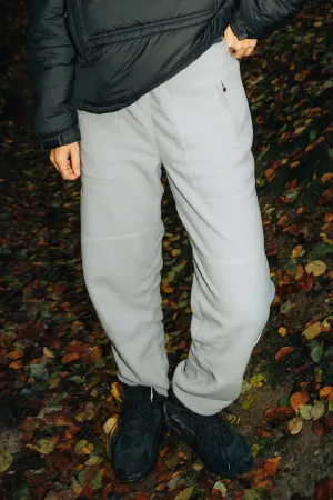 DISCOVER1 PANTS