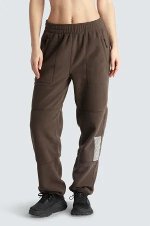 DISCOVER1 PANTS