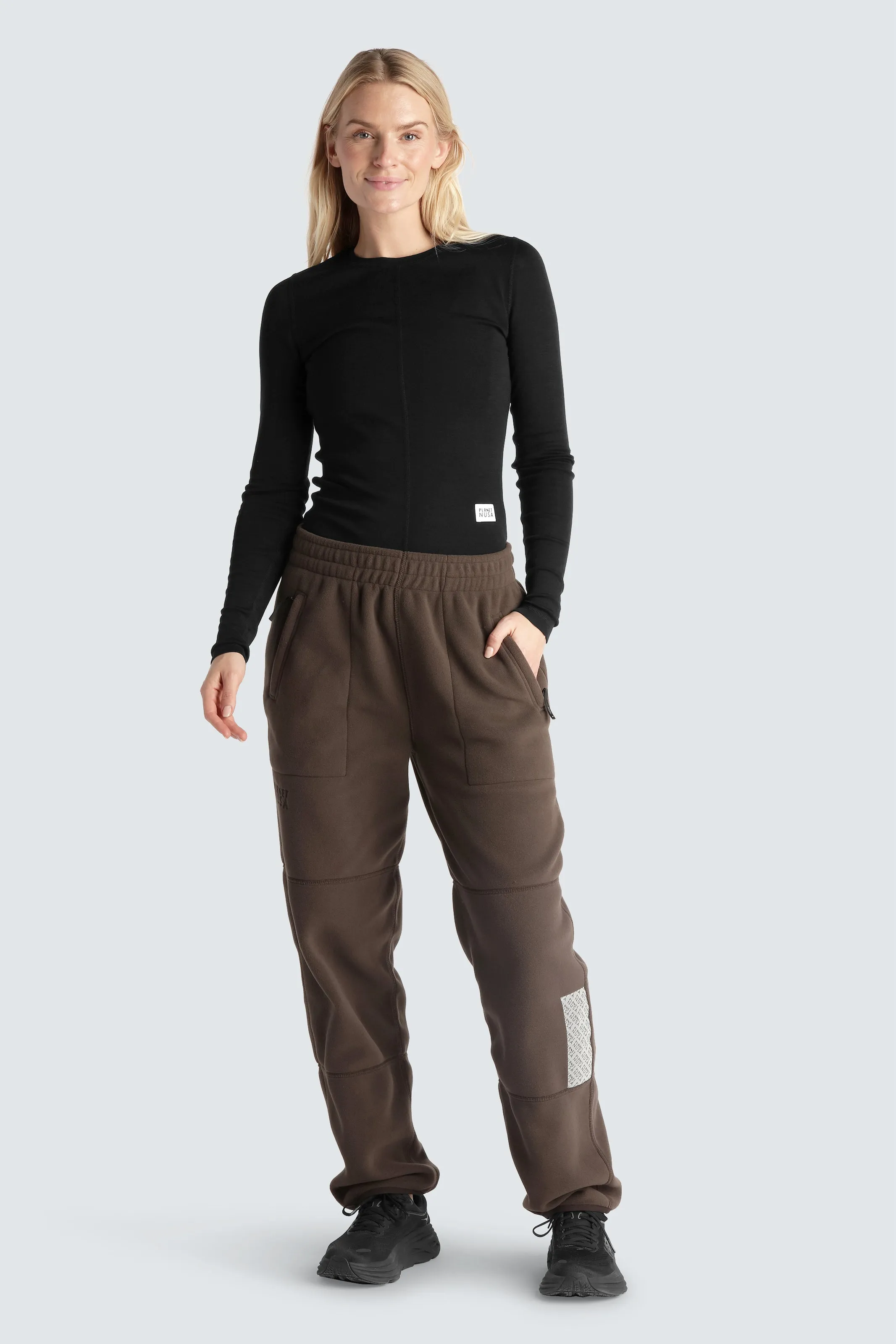 DISCOVER1 PANTS