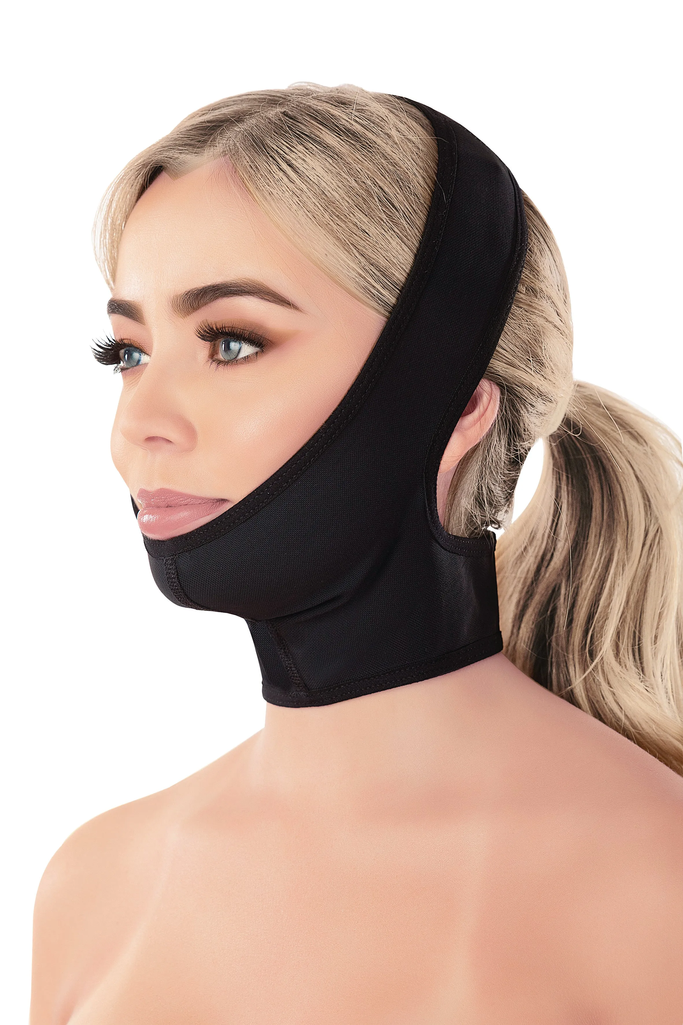 Faja Face Lifter Shaper