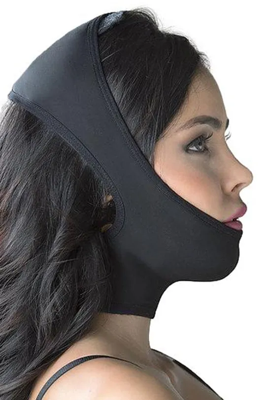 Faja Face Lifter Shaper