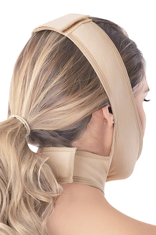 Faja Face Lifter Shaper