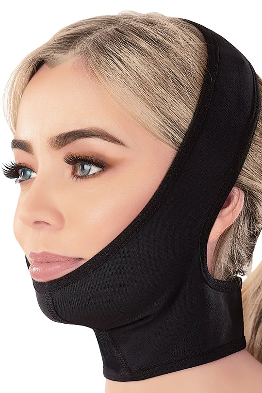 Faja Face Lifter Shaper