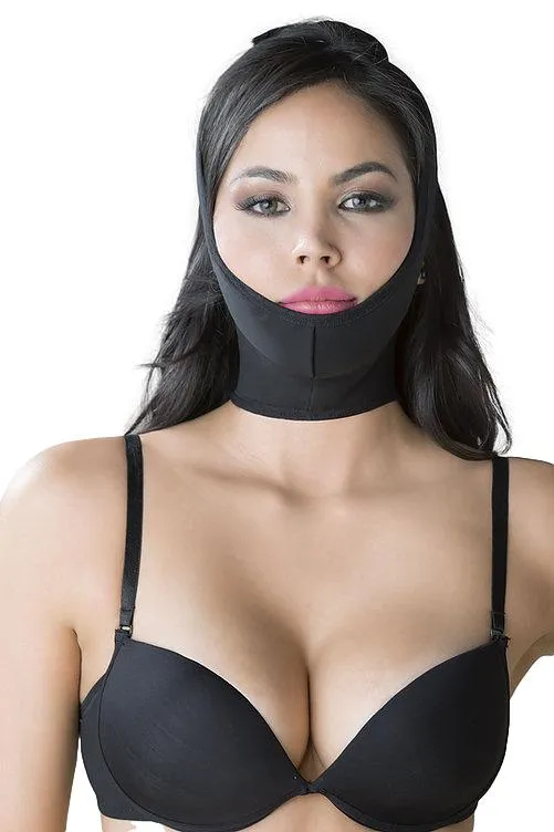 Faja Face Lifter Shaper
