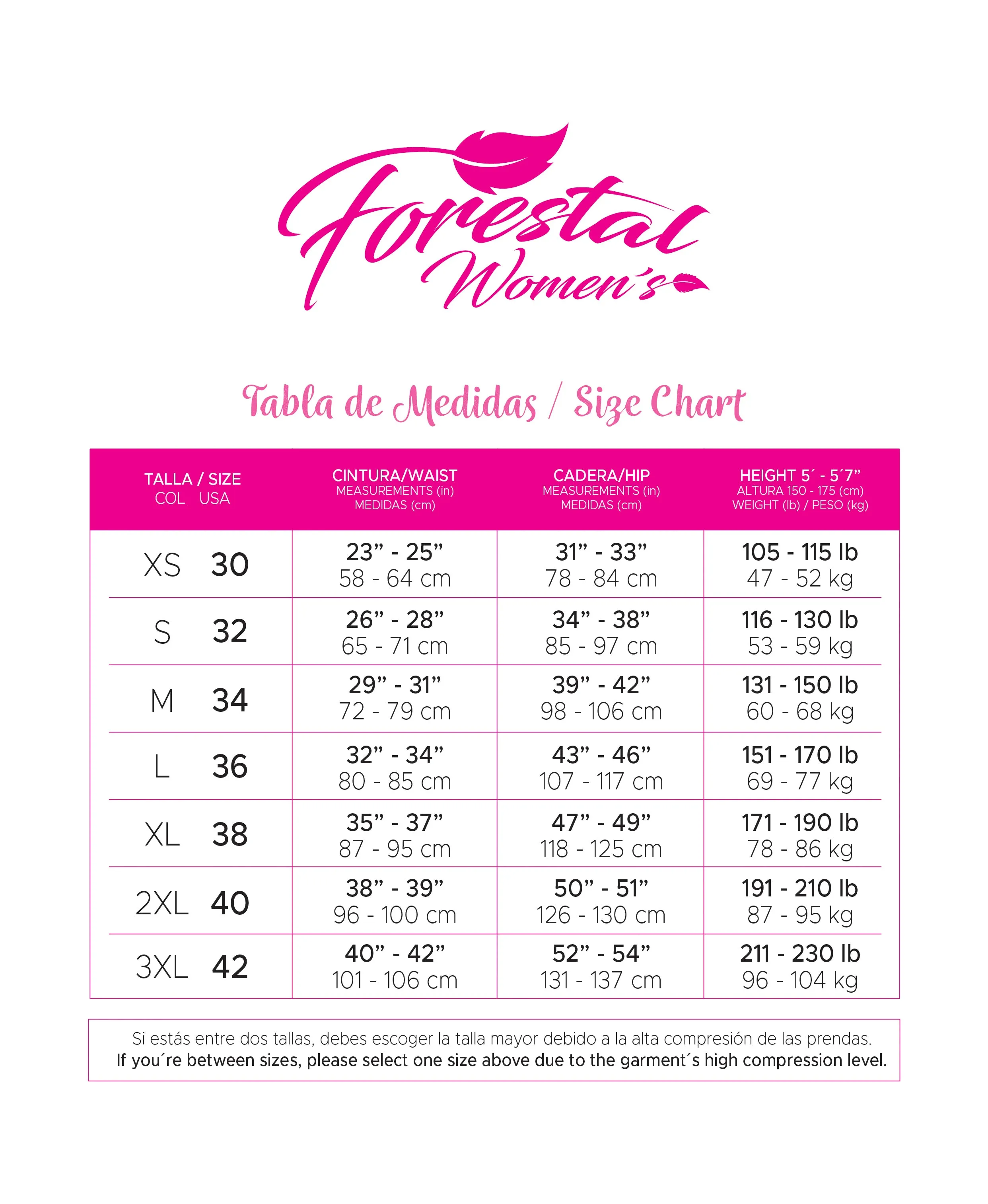 Fajas Colombianas Hourglass, Stage 3 Bbl with Bra | Guitar Curves