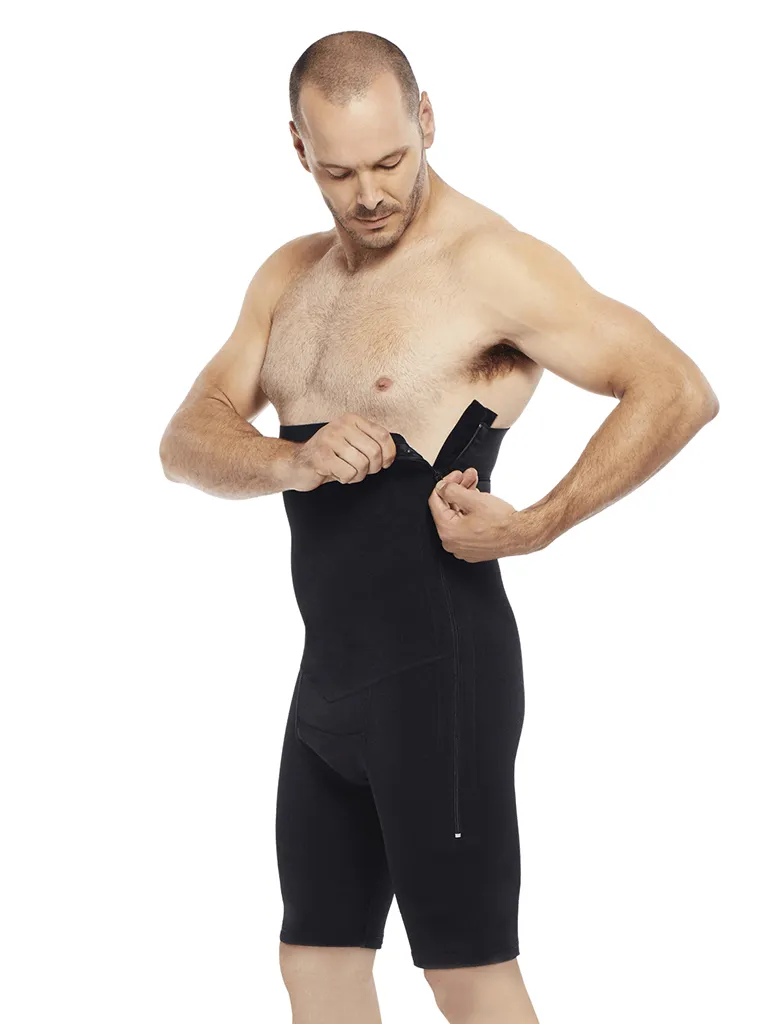 Final Sale Clearance Clearpoint Medical Abdominal Girdle