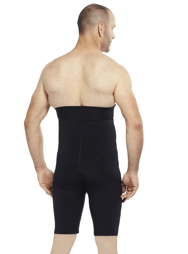 Final Sale Clearance Clearpoint Medical Abdominal Girdle