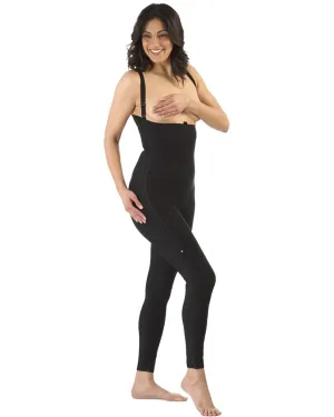 Final Sale Clearance Clearpoint Medical Full Length High Back - 780