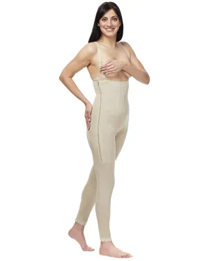Final Sale Clearance Clearpoint Medical Stage 1 - Below-Knee - 360