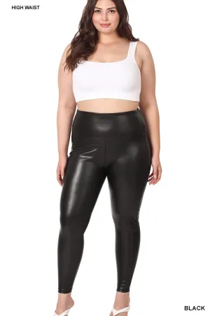 (Final Sale) No Bad Days Leggings