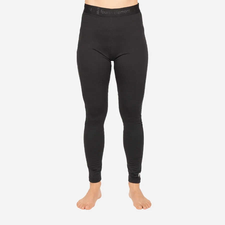 Fourthelement Women’s J2 Leggings