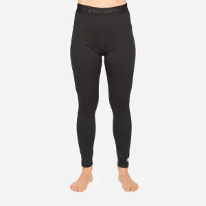 Fourthelement Women’s J2 Leggings