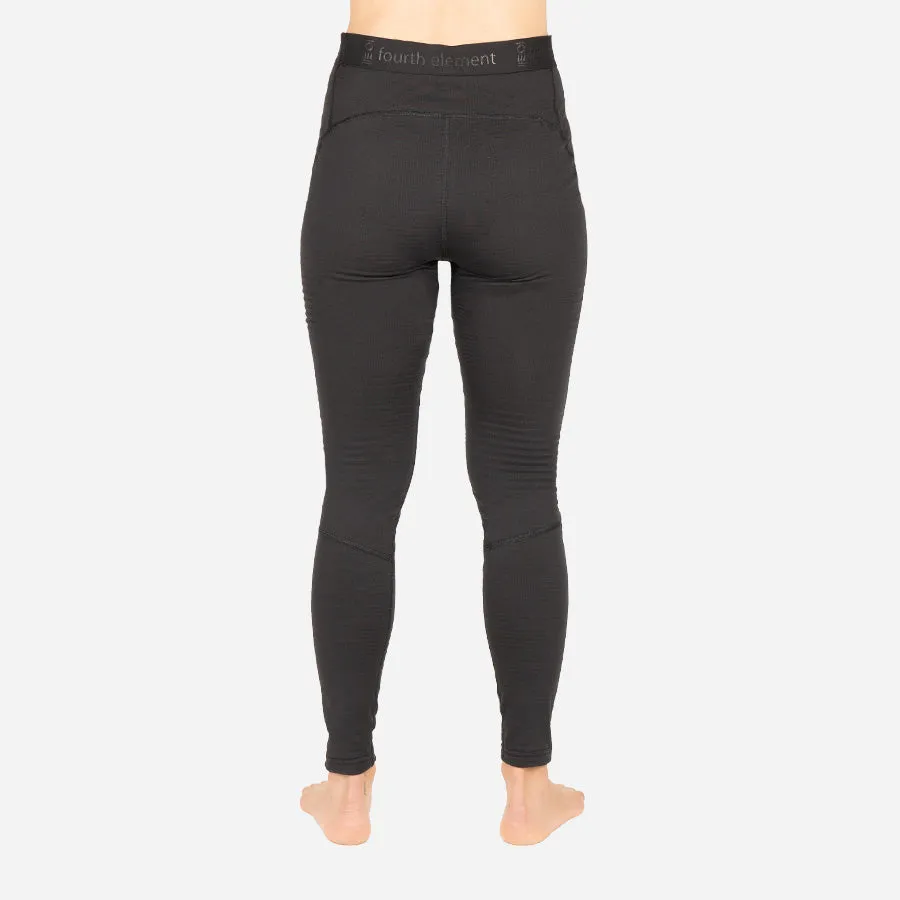 Fourthelement Women’s J2 Leggings