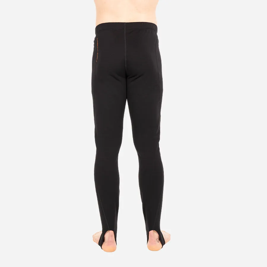 Fourthelement Xerotherm Mens Leggings