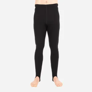 Fourthelement Xerotherm Mens Leggings