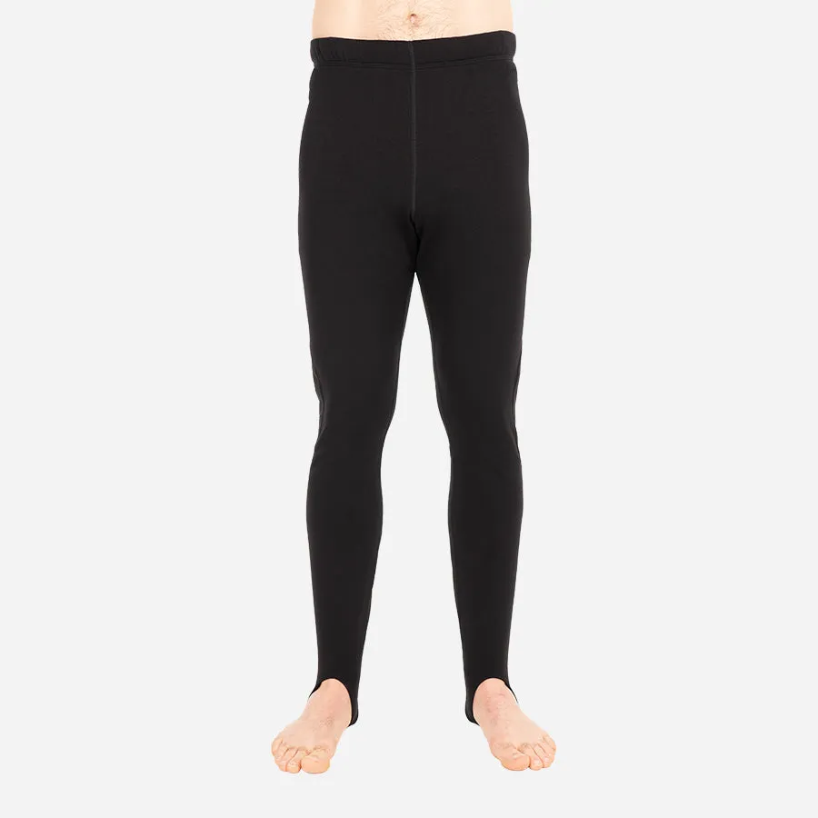 Fourthelement Xerotherm Mens Leggings