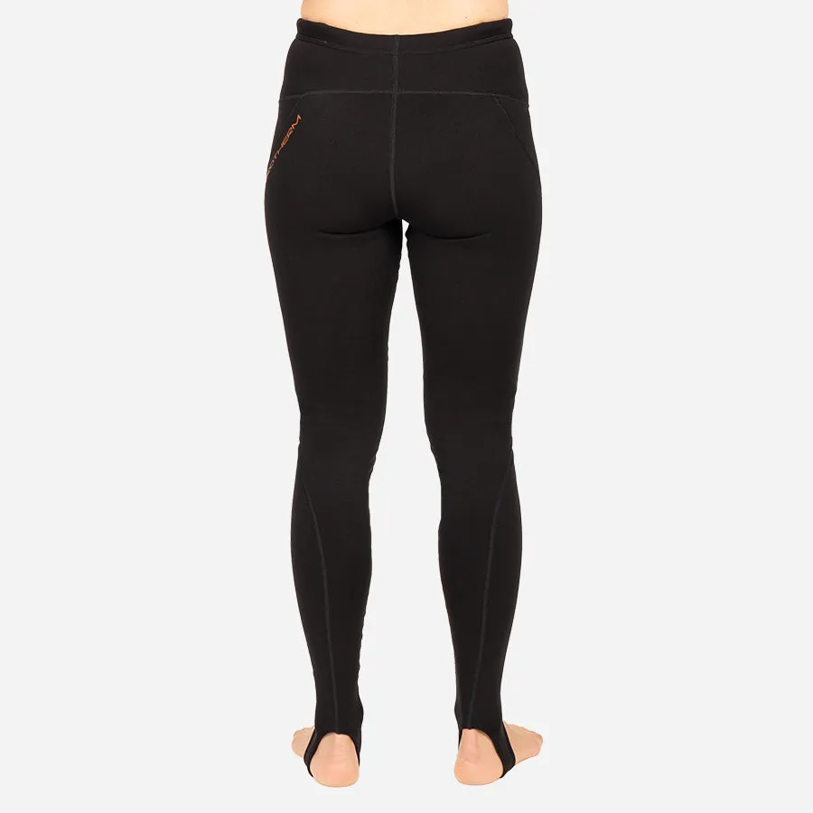 Fourthelement Xerotherm Womens Leggings