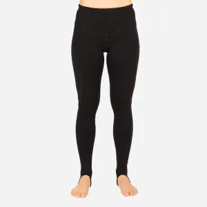 Fourthelement Xerotherm Womens Leggings