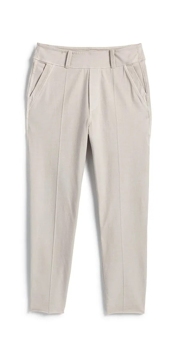Frank & Eileen Murphy Pant