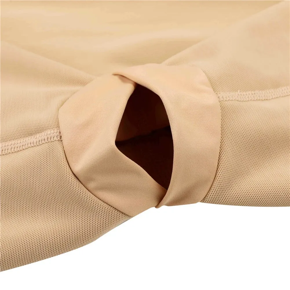 Full Body and Arms Shaper