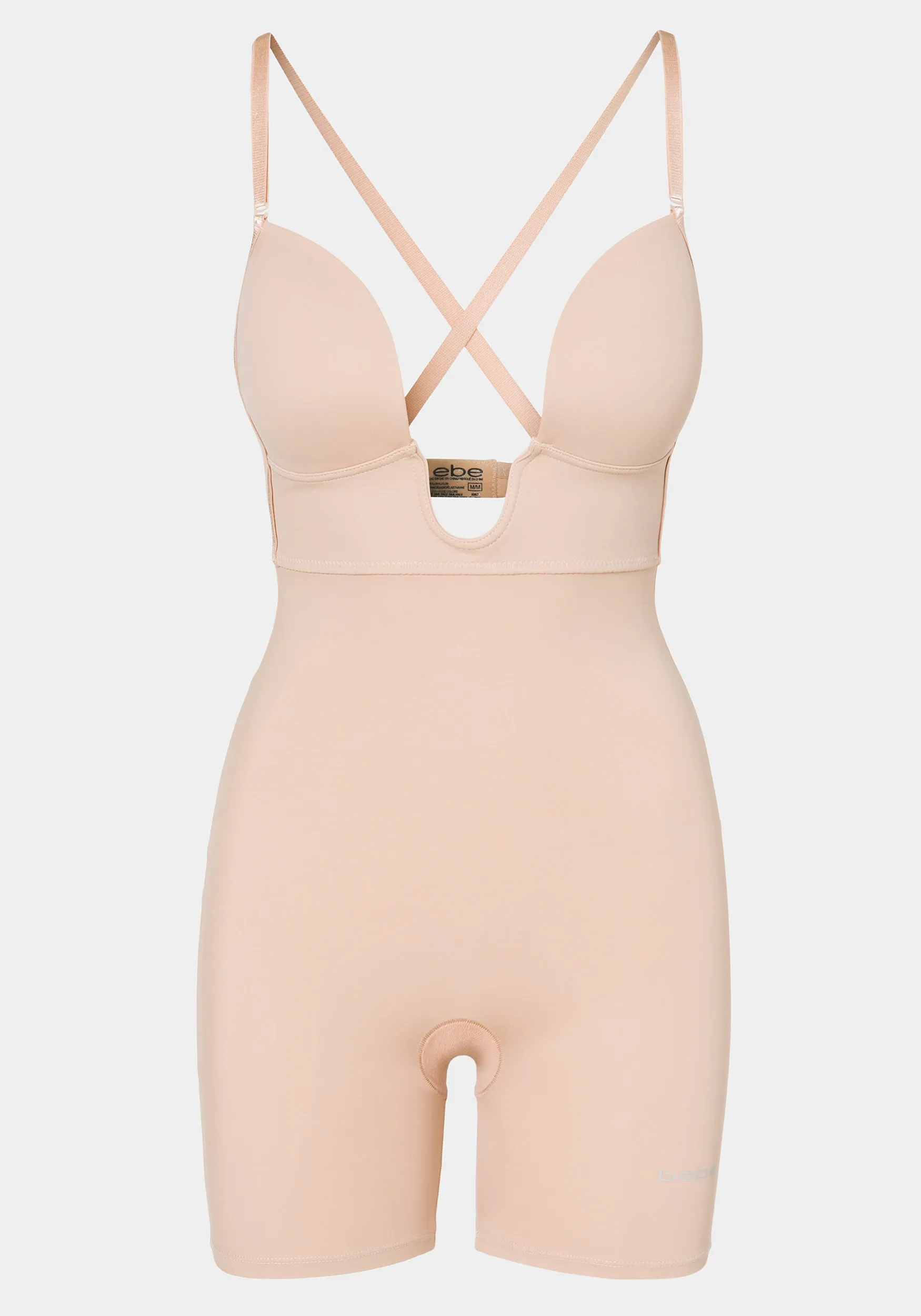 Full Body Shapewear