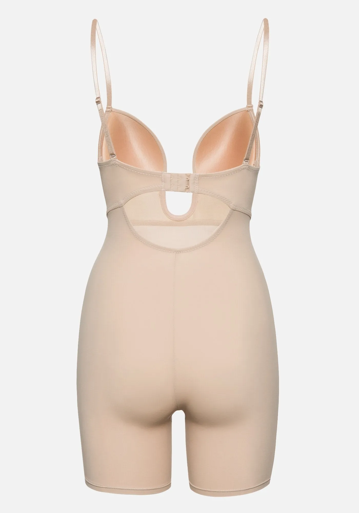 Full Body Shapewear