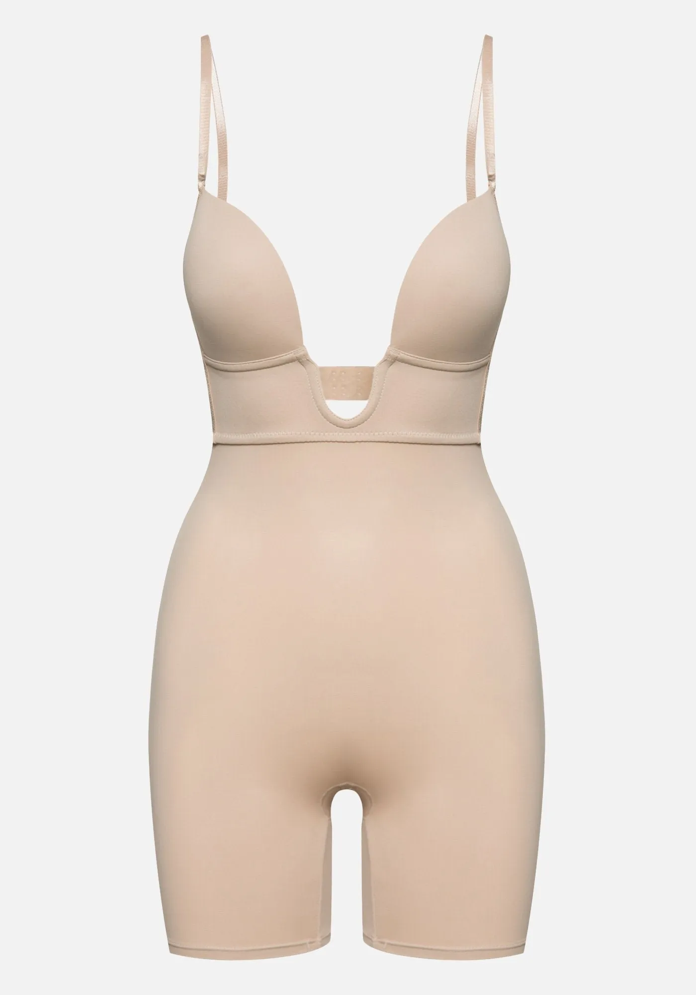 Full Body Shapewear