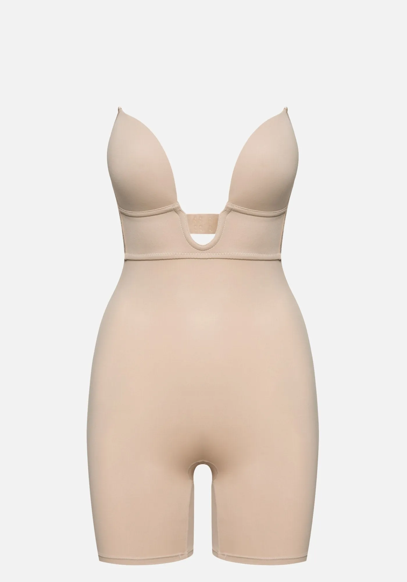 Full Body Shapewear