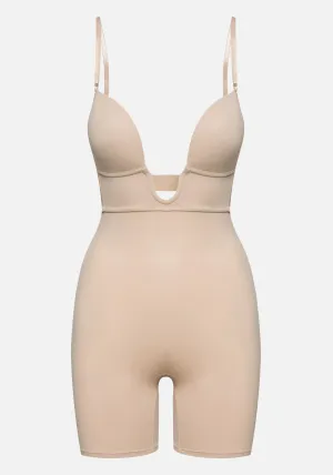 Full Body Shapewear