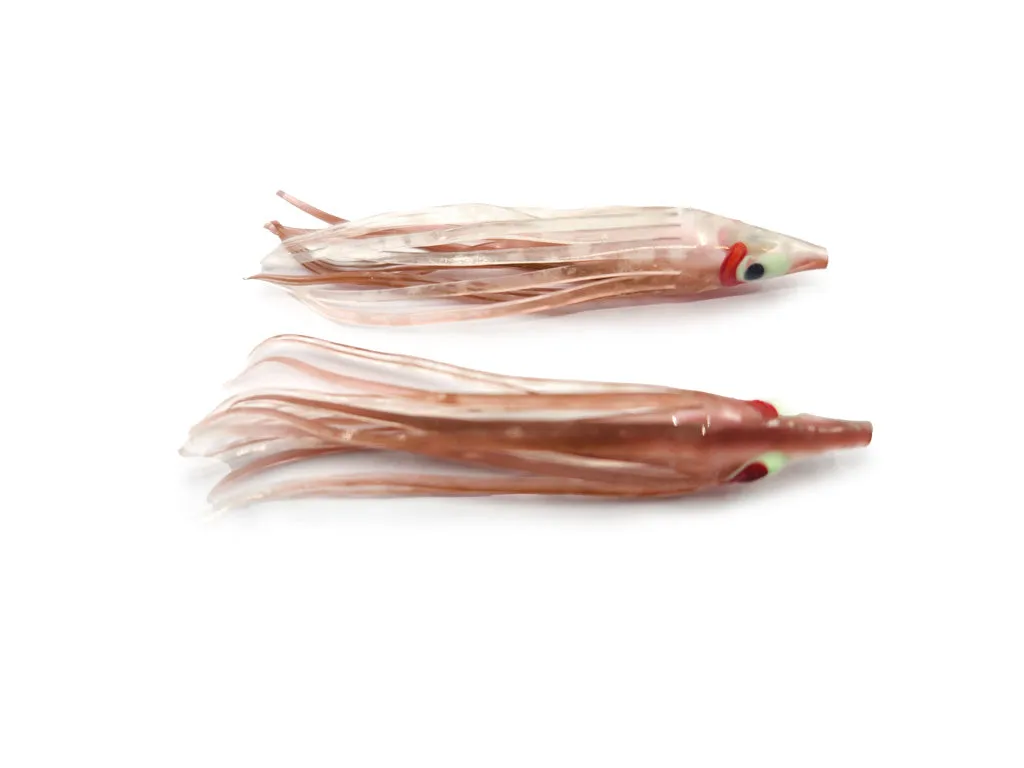 Golden Bait Mini Sardine FC24R 10pack