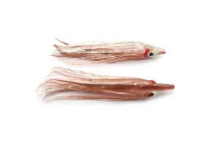 Golden Bait Mini Sardine FC24R 10pack