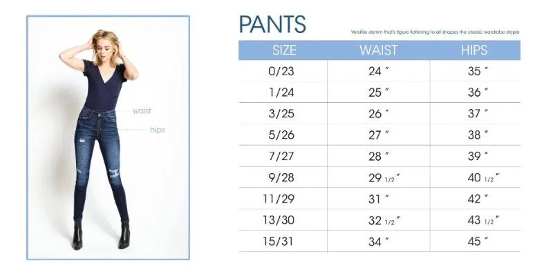 HIGH RISE MINI SKIRT