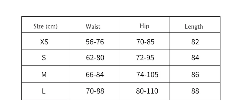 High Waist Seamless Yoga Leggings